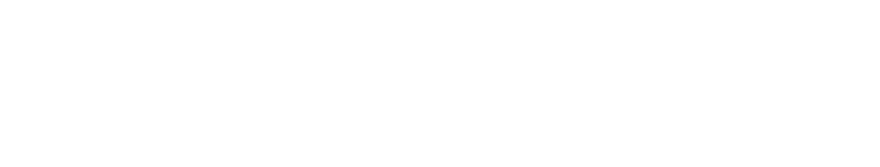 Fitness For Life