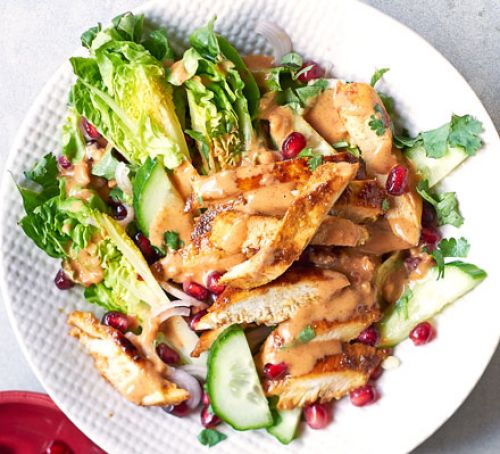 Kana salat 2