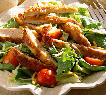 Kana salat